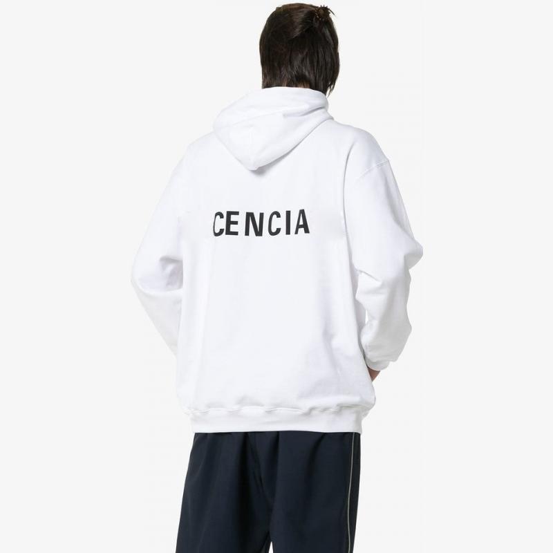 20SS Classic Letter Printed Hooded Sweatshirt High Street Simple Solid Pullover Hoodies Fashion Men Women Long Sleeve Sweater HFYMWY431, White
20SS Classic Letter Printed Hooded Sweatshirt High Street Simple Solid Pullover Hoodies Fashion Men Women Long Sleeve Sweater HFYMWY431, White