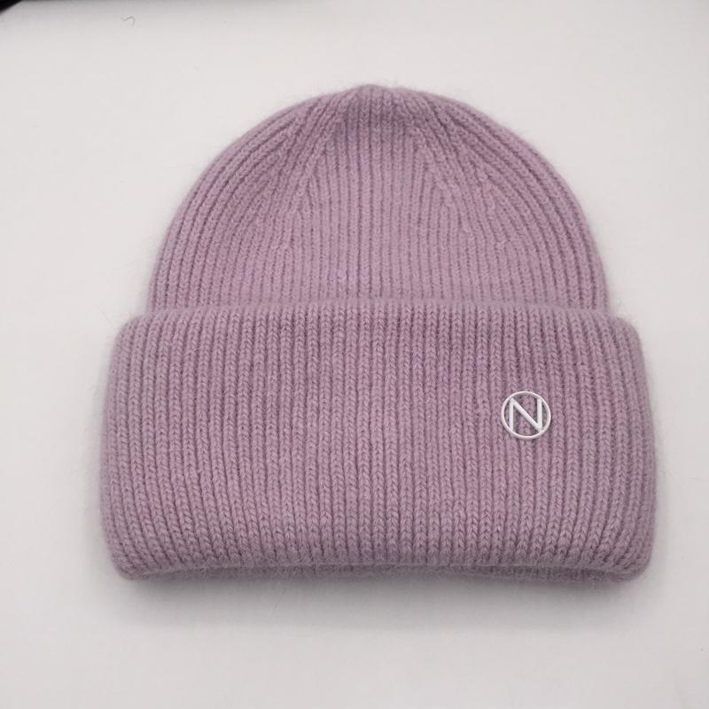 season fur skullies beanies for women white hat wet cold cap sets thermal knitted cap Japanese
season fur skullies beanies for women white hat wet cold cap sets thermal knitted cap Japanese