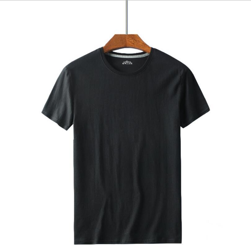 2021 New Fashion Top Men's Loose Breathable Running T-shirt Cotton Short Sleeve PPRG, White
2021 New Fashion Top Men's Loose Breathable Running T-shirt Cotton Short Sleeve PPRG, White