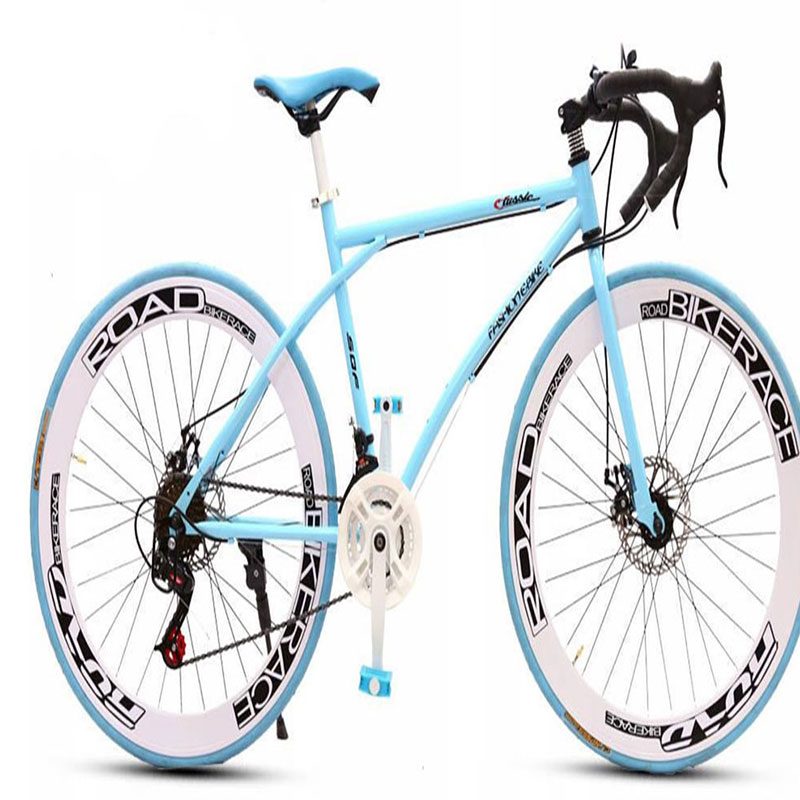 Road Bicycle 12 inch Handle Fashion Wheel Unique 6 speed than 30 Knife Colorful for 4 to 8 Year Old Boys, Multi-color
Road Bicycle 12 inch Handle Fashion Wheel Unique 6 speed than 30 Knife Colorful for 4 to 8 Year Old Boys, Multi-color