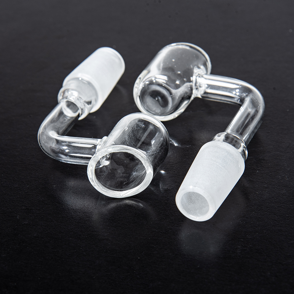 high quality, 4mm thick domeless quartz banger nail 90/45 Degrees 10mm/14mm/18mm,male/female Quartz Banger Nail FY2309
high quality, 4mm thick domeless quartz banger nail 90/45 Degrees 10mm/14mm/18mm,male/female Quartz Banger Nail FY2309