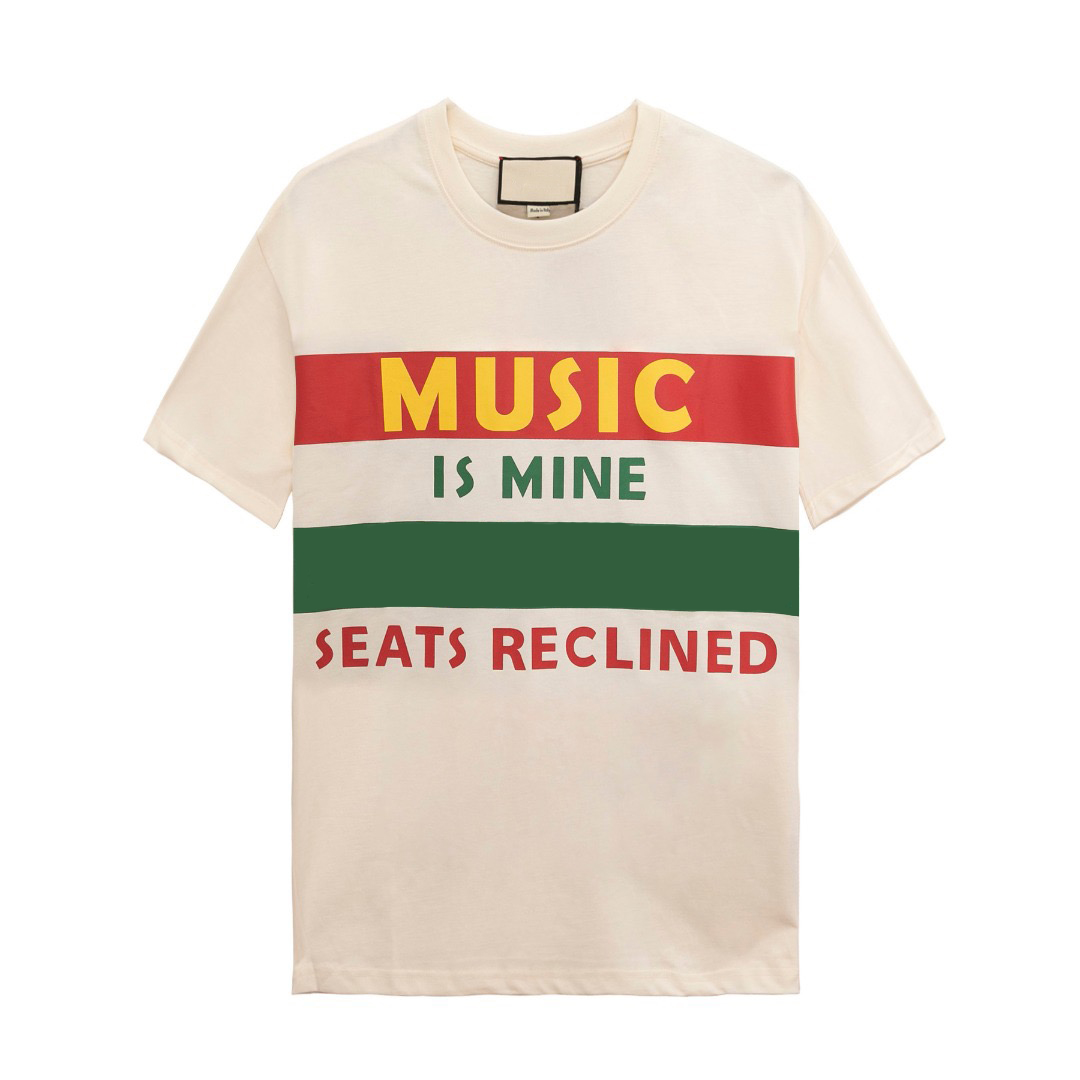 2022ss sea newspaper printing series, Peugeot saddle pocket with silver hardware accessories, customized Organza rib,01 transparent wfwr
2022ss sea newspaper printing series, Peugeot saddle pocket with silver hardware accessories, customized Organza rib,01 transparent wfwr