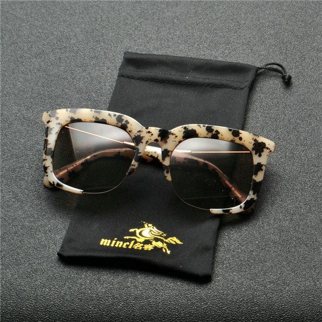 Sunglasses Oversized Semi-Rimless Women Men Futuristic Big Goggle Luxury Party Sun Glasses Fashion Trendy Festival Eyewear NX
Sunglasses Oversized Semi-Rimless Women Men Futuristic Big Goggle Luxury Party Sun Glasses Fashion Trendy Festival Eyewear NX
