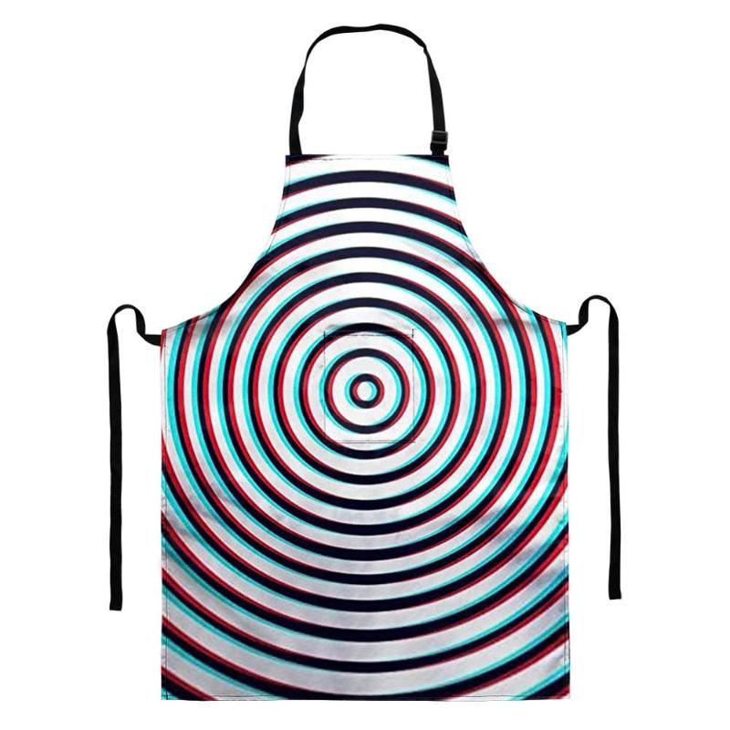 Waterproof Kitchen Cooking Apron Cotton Cartoon Kids Adult Apron Women Man Parent-child Sleeveless Aprons Chef's
Waterproof Kitchen Cooking Apron Cotton Cartoon Kids Adult Apron Women Man Parent-child Sleeveless Aprons Chef's