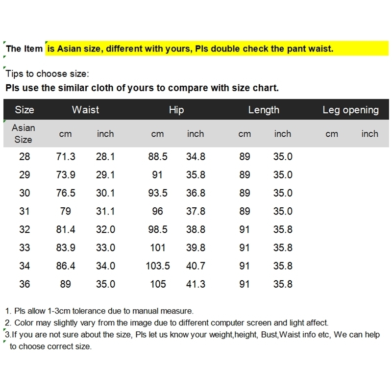 Casual Slim Fit Mens Dress Pants Streetwear Suit Pants Men 34 High Quality Gentlemen Office Trousers Men All Match ankle length 201027