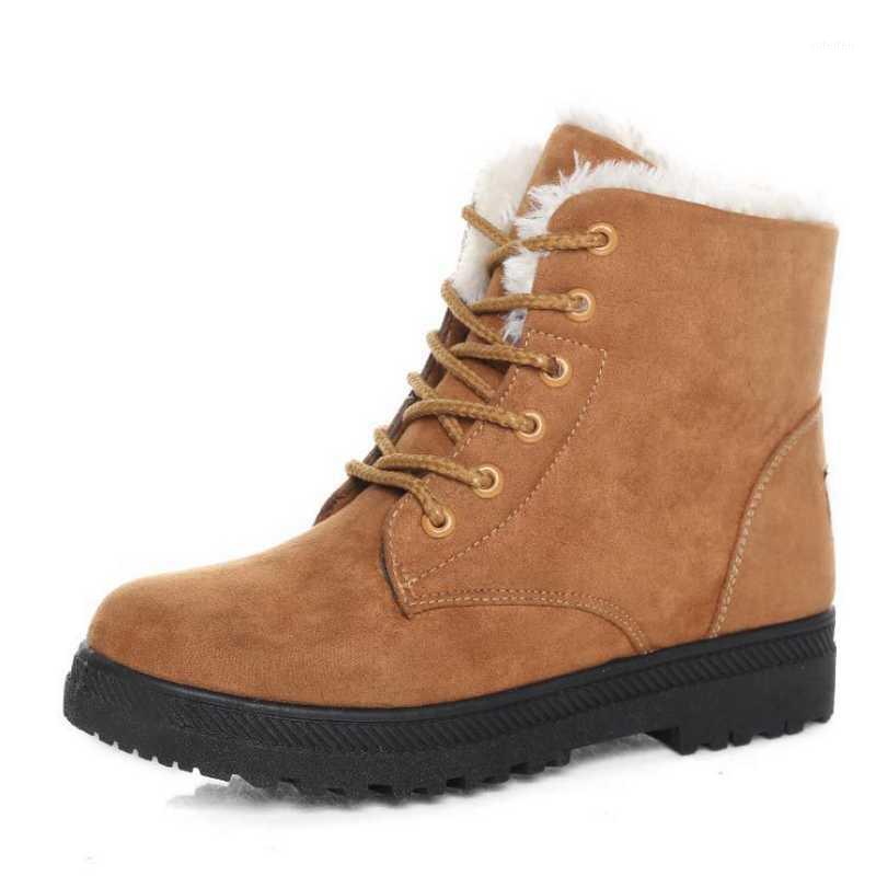 Women Boots Winter Shoes Woman Super Warm Snow Boots Women Ankle For Female Winter Shoes Botas Mujer Plush Booties1, Gray
Women Boots Winter Shoes Woman Super Warm Snow Boots Women Ankle For Female Winter Shoes Botas Mujer Plush Booties1, Gray