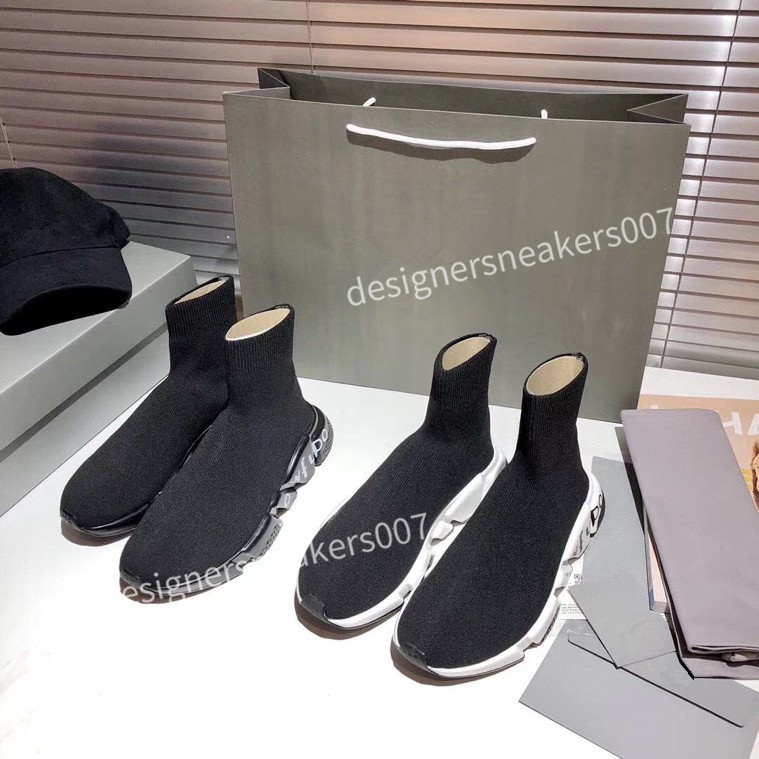 2021TOP Triple Black White Sports Skateboarding High Low Cut Flax Mens Trainers Sneakers fz201009, 02
2021TOP Triple Black White Sports Skateboarding High Low Cut Flax Mens Trainers Sneakers fz201009, 02