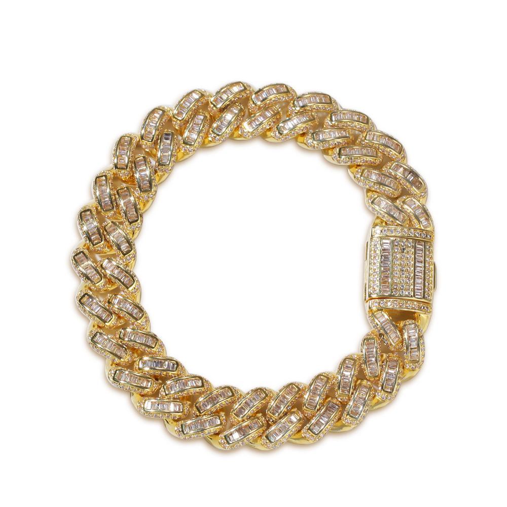Moveon Rap Street Dance Hip Hop Zircon Cuban Accessory Bracelets for Women Bijoux Presents 0wdd
Moveon Rap Street Dance Hip Hop Zircon Cuban Accessory Bracelets for Women Bijoux Presents 0wdd