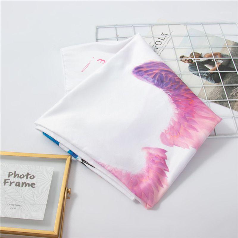 2020 New Baby Milestone Blanket Newborn Photo Background Cloth Infants Photography Props1, As shown
2020 New Baby Milestone Blanket Newborn Photo Background Cloth Infants Photography Props1, As shown