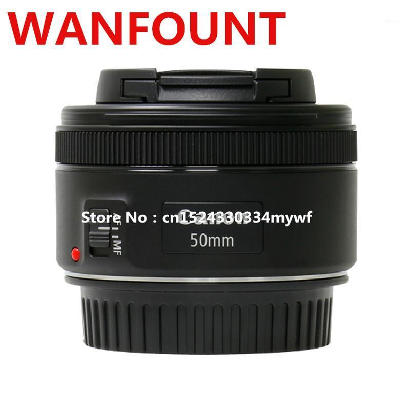 Original 50 1.8 EF 50mm f/1.8 STM Standard Lens Dslr lenses for canon 650D 700D 750D 800D 60D 70D 80D 7D 5DII 5Ds 5DIII T3i T5i1
Original 50 1.8 EF 50mm f/1.8 STM Standard Lens Dslr lenses for canon 650D 700D 750D 800D 60D 70D 80D 7D 5DII 5Ds 5DIII T3i T5i1