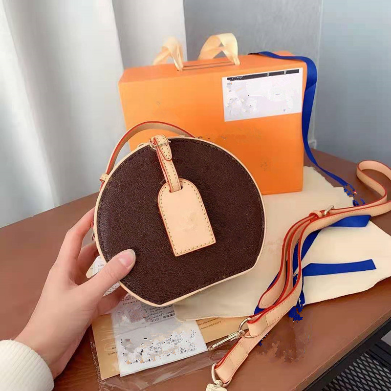 Old Flower Color Round Bread Hand Messenger Vintage Bag Woman Handbag Shoulder Worn Purse Evening Clutch Bags Ladies Handbags Women, Customize
Old Flower Color Round Bread Hand Messenger Vintage Bag Woman Handbag Shoulder Worn Purse Evening Clutch Bags Ladies Handbags Women, Customize