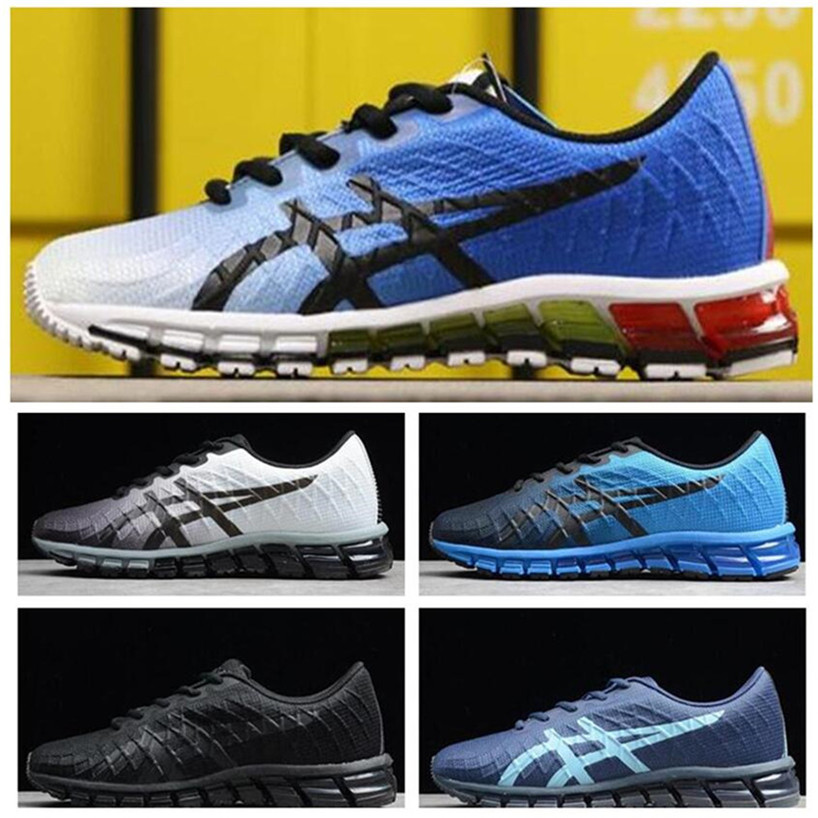 2021 Originals GEL-QUANTUM 180 Sports Shoes men women Violet orange pink grey Basketball Shoes Boots Sport Sneakers 36-45
2021 Originals GEL-QUANTUM 180 Sports Shoes men women Violet orange pink grey Basketball Shoes Boots Sport Sneakers 36-45