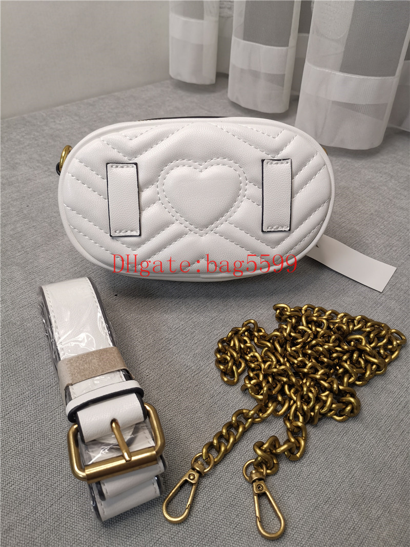 Women Velvet small square bag belt bag shoulder messenger bag girl Leather crossbody Metal chain handbag, Black velvet
Women Velvet small square bag belt bag shoulder messenger bag girl Leather crossbody Metal chain handbag, Black velvet