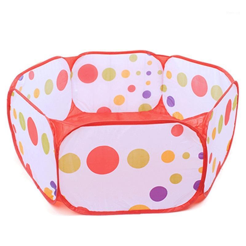 Guinea Pig Foldable Playpen - Portable Small Animals Playpen Open Outdoor/Indoor Exercise Fence1, Red
Guinea Pig Foldable Playpen - Portable Small Animals Playpen Open Outdoor/Indoor Exercise Fence1, Red
