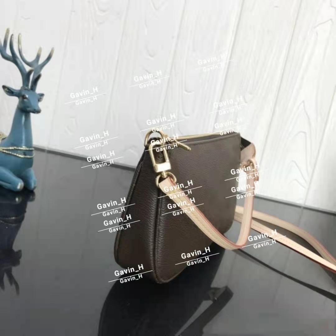 Women Clutch Evening Mini Bag Small Shoulder bags Handbag Pouch Canvas Leather Wallet Purse, Letter
Women Clutch Evening Mini Bag Small Shoulder bags Handbag Pouch Canvas Leather Wallet Purse, Letter