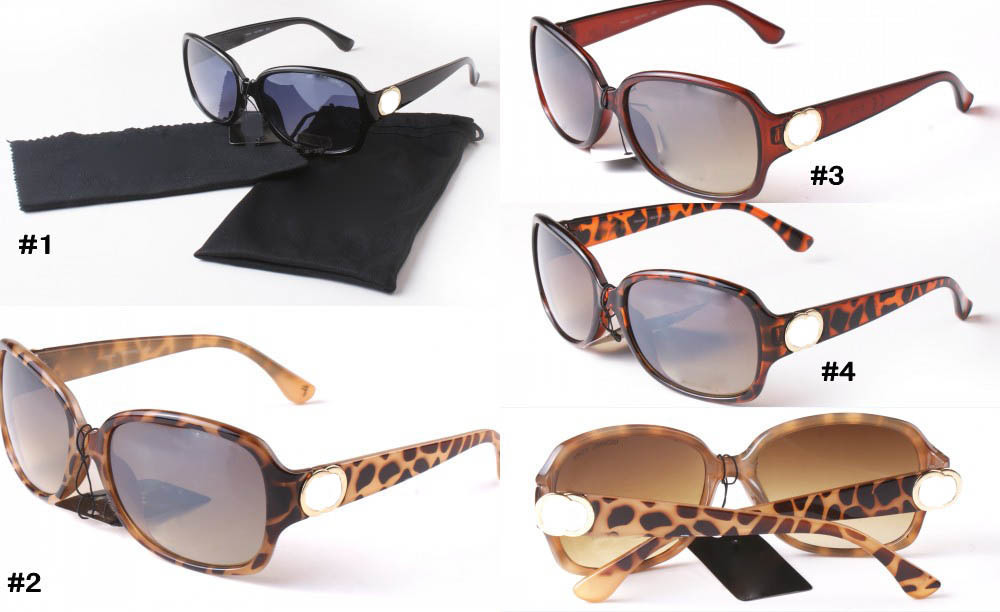 Brand sunglasses woman fashion adumbral sunglasses Men cycling Sport Sun glasses driving beach Sun glasses goggle 4 colors 2789
Brand sunglasses woman fashion adumbral sunglasses Men cycling Sport Sun glasses driving beach Sun glasses goggle 4 colors 2789
