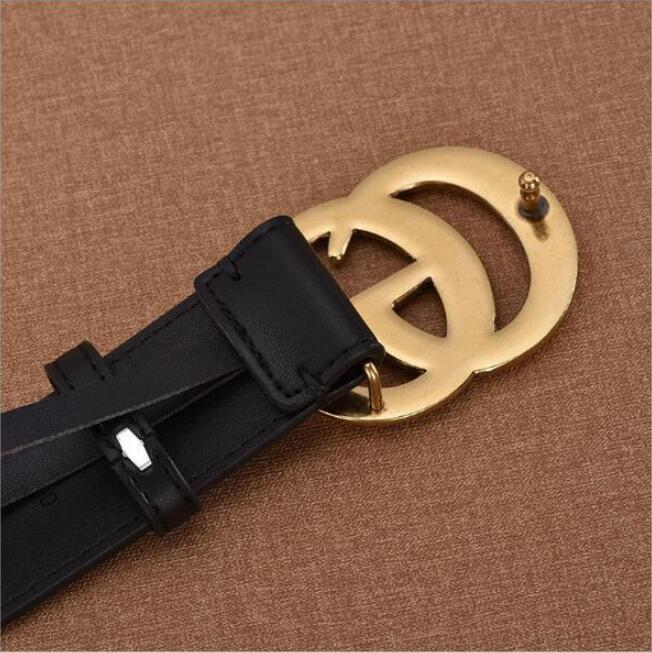 Belts Womens Belt Mens Belts Leather Black Belts Women Snake Big Gold Buckle Men Classic Casual Pearl Belt Ceinture White Box 20 28 34 38 mm
Belts Womens Belt Mens Belts Leather Black Belts Women Snake Big Gold Buckle Men Classic Casual Pearl Belt Ceinture White Box 20 28 34 38 mm