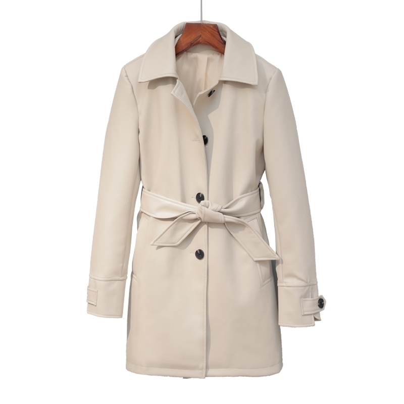 Spring 2021 New Fall Women Jacket From the Plutonium Leather Jackets Lady Big Pockets Black Zippers Biker Women's XT6Z, Games
Spring 2021 New Fall Women Jacket From the Plutonium Leather Jackets Lady Big Pockets Black Zippers Biker Women's XT6Z, Games