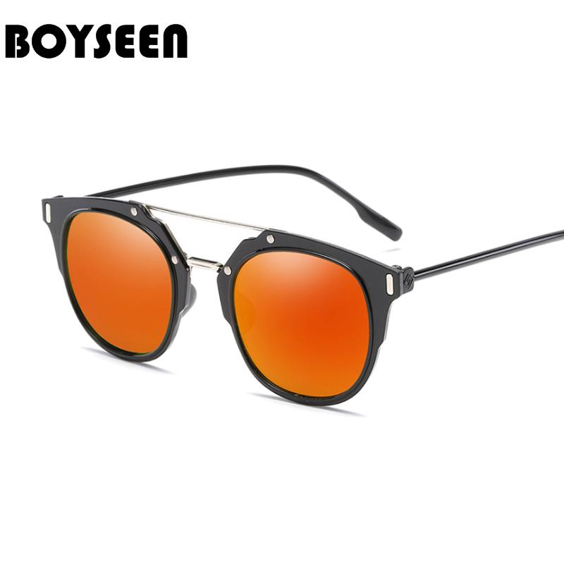 New style fashion elegant sun glasses sunglasses men and women driving quality retro reflective mirror bright color sunglass 705
New style fashion elegant sun glasses sunglasses men and women driving quality retro reflective mirror bright color sunglass 705