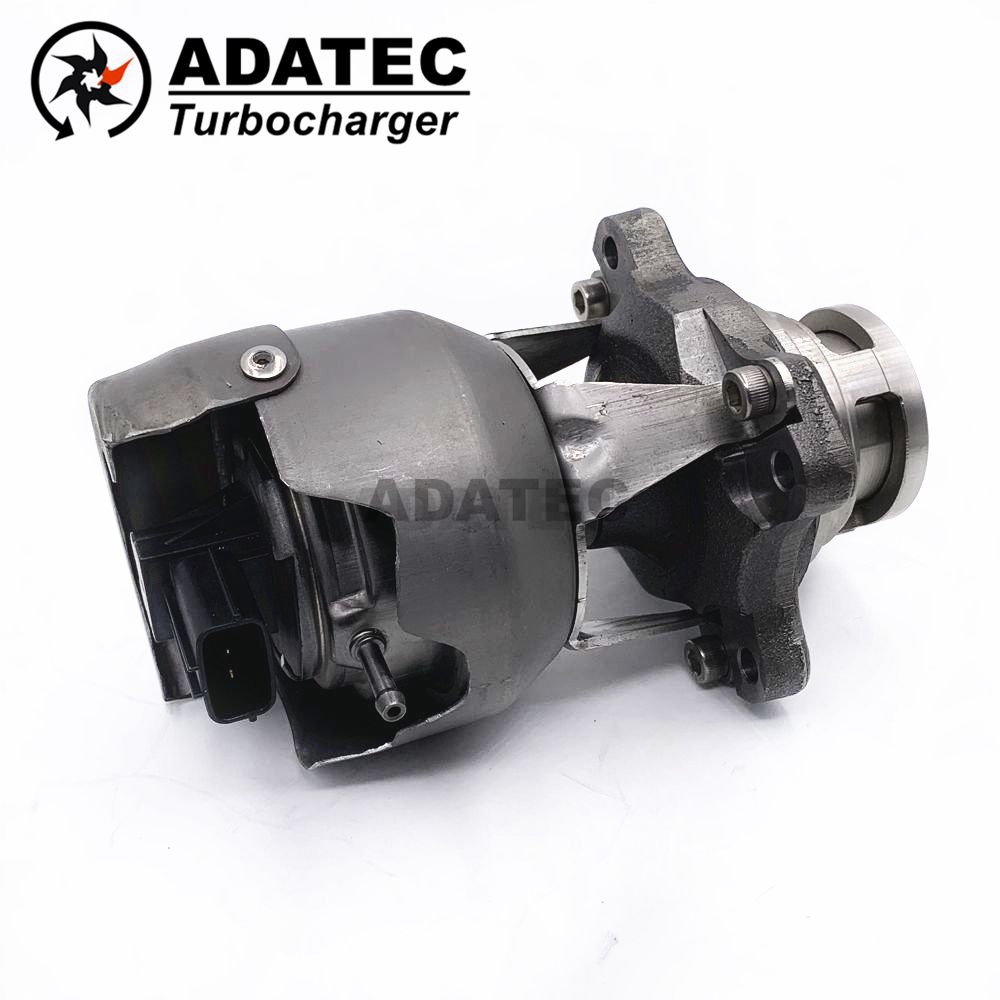 new gt1444z 778401 turbo actuator 7784015006s lr029236 turbine wastegate for land rover discovery iv tdv6 v6 euro v 245 hp