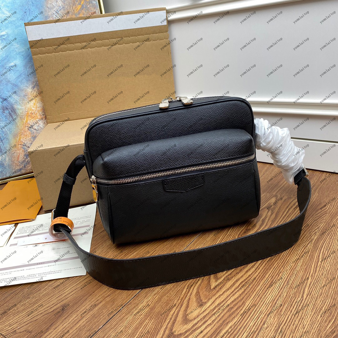 New style best quality shoulder bag cross body bag messenger bag designer handbag mcm handbag Free freight L035
New style best quality shoulder bag cross body bag messenger bag designer handbag mcm handbag Free freight L035