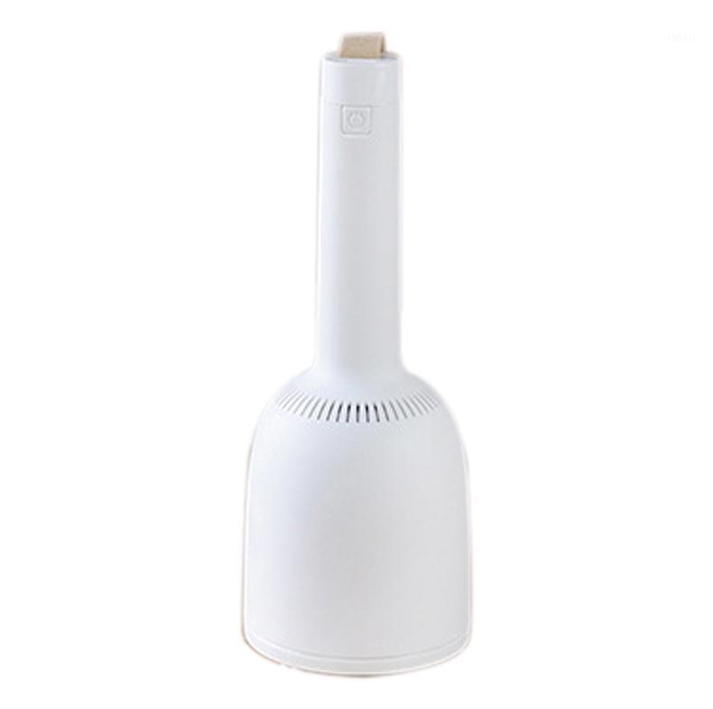 Portable Practical Electric Desktop Vacuum Cleaner Home, Office Micro-USB By Button Ran Desktop Cleaner Dust Collector for No1
Portable Practical Electric Desktop Vacuum Cleaner Home, Office Micro-USB By Button Ran Desktop Cleaner Dust Collector for No1