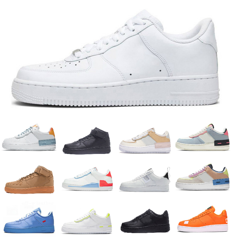 Mens Casual shoes OG Classic triple white low shadow utility black wheat Pistachio Frost Pale Ivory Pastel Beige men women trainers sports sneakers platform shoe, Box
Mens Casual shoes OG Classic triple white low shadow utility black wheat Pistachio Frost Pale Ivory Pastel Beige men women trainers sports sneakers platform shoe, Box