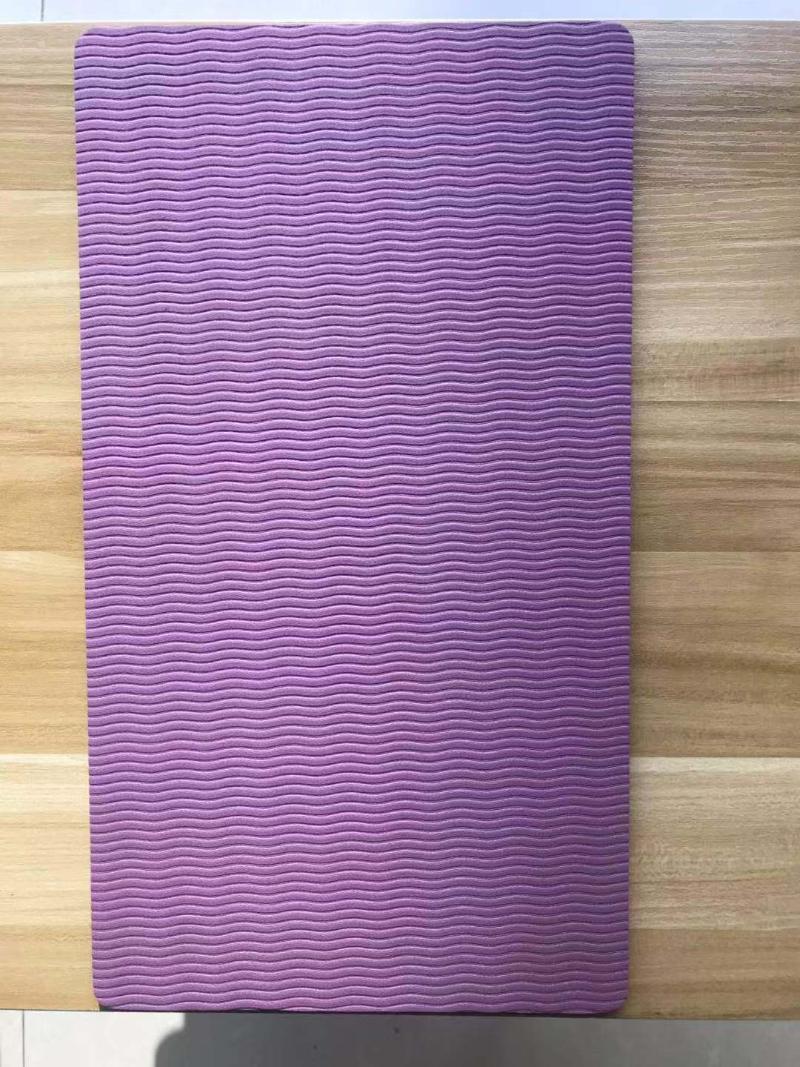 Yoga Mat Yoga Room Kneeling Mat Cushion Home Small Abdominal Wheel Kneeling Floor Cushion, Red
Yoga Mat Yoga Room Kneeling Mat Cushion Home Small Abdominal Wheel Kneeling Floor Cushion, Red