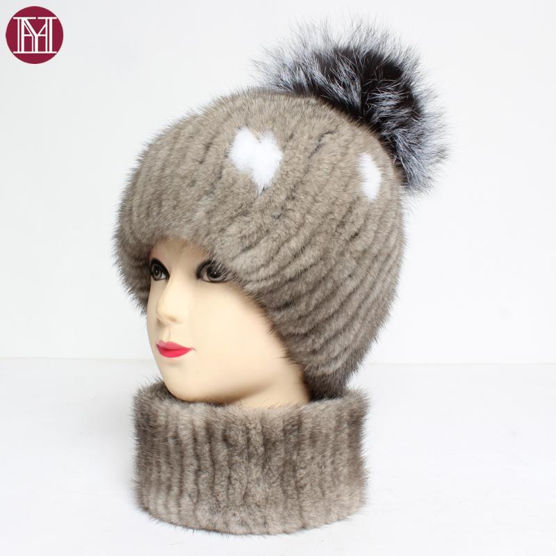 Luxury Fashion Handmade Real Hat Scarf 2 Pcs Sets Winter Women Genuine Scarf Cap Set 100%Natural Fur Hat1, Black
Luxury Fashion Handmade Real Hat Scarf 2 Pcs Sets Winter Women Genuine Scarf Cap Set 100%Natural Fur Hat1, Black