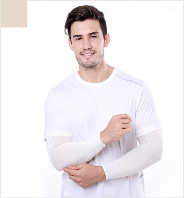 White Arm Warmer Unisex Quick Dry UV Protection Outdoor Temporary Fake Running Arm Sleeve Skin Proteive Nylon Tattoo Sleeves1
White Arm Warmer Unisex Quick Dry UV Protection Outdoor Temporary Fake Running Arm Sleeve Skin Proteive Nylon Tattoo Sleeves1