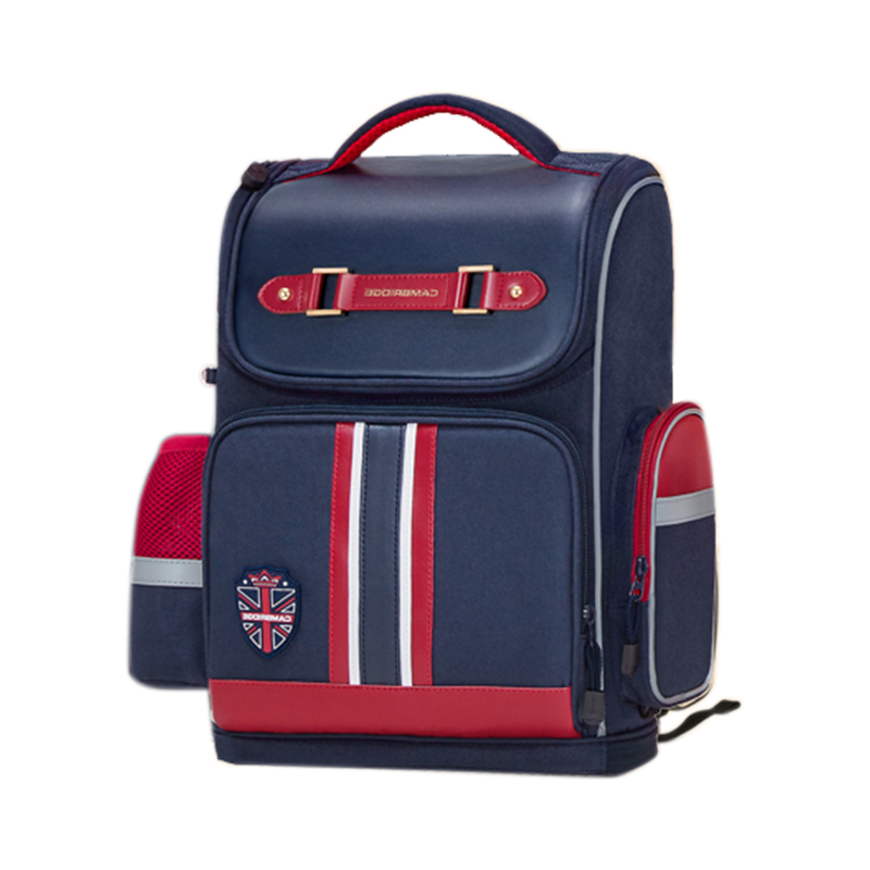 Novas 2020 Meninos Sacos Ortopdicos Crianas Saco Do Jardim De Infncia Escola Da Criana Mochila Prova 88nb, Large size
Novas 2020 Meninos Sacos Ortopdicos Crianas Saco Do Jardim De Infncia Escola Da Criana Mochila Prova 88nb, Large size