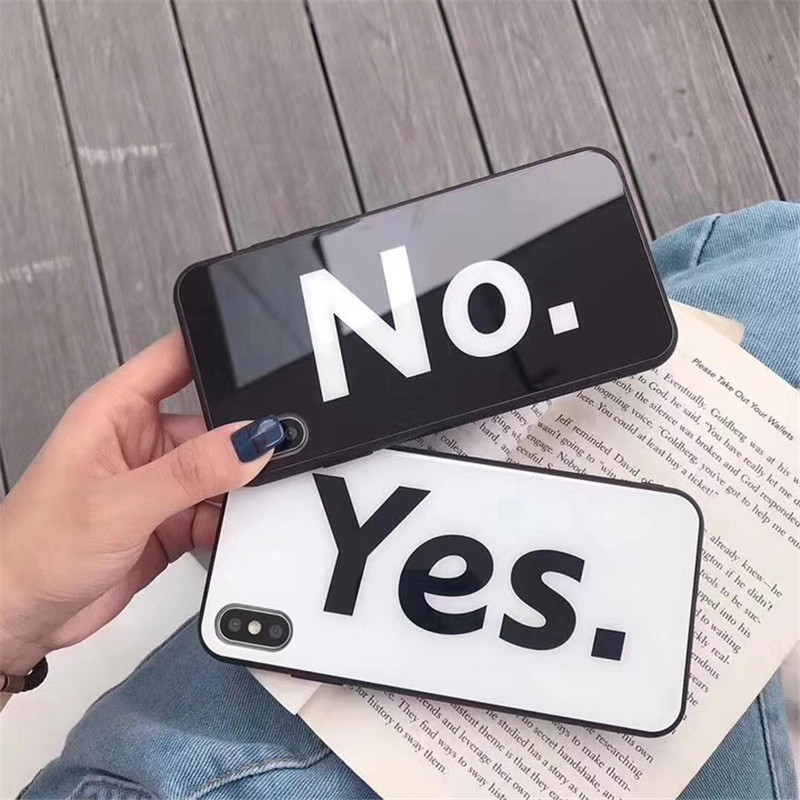 Tempered Glass Case For Iphone 12 11 Pro XS MAX XR X 8 7 6 Plus cell phone case for iphone 12 mini, #2
Tempered Glass Case For Iphone 12 11 Pro XS MAX XR X 8 7 6 Plus cell phone case for iphone 12 mini, #2