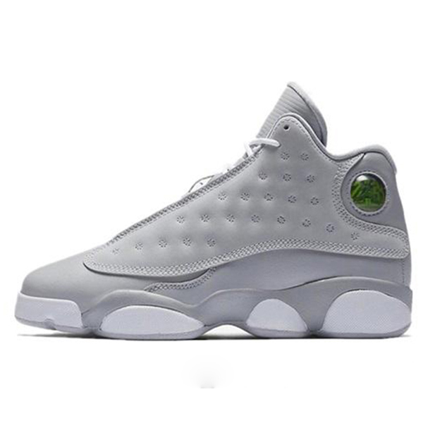 NEW 11 XI Basketball Shoes 3D colorful Men Sports White cement designer Sneakers high quality cheap male trainers red Discount Size 7-13, No
NEW 11 XI Basketball Shoes 3D colorful Men Sports White cement designer Sneakers high quality cheap male trainers red Discount Size 7-13, No