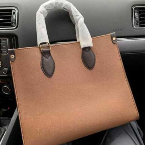 ONTHEGO MM GM bag Luxurys Designers bags handbags M45321 High Quality Ladies Chain Shoulder Patent Leather Diamond Luxurys Evening Bags Cross body Bag, For extra shipping fee no item 
ONTHEGO MM GM bag Luxurys Designers bags handbags M45321 High Quality Ladies Chain Shoulder Patent Leather Diamond Luxurys Evening Bags Cross body Bag, For extra shipping fee no item