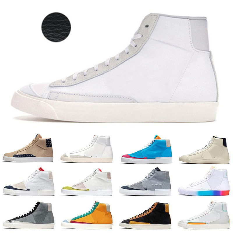 sacais blazer Casual Shoes mens running shoes sneakers Vintage Slam Jam Maize Black University Blue Opti Yellow City Pride Hack Pack men women trainers sports shoe, Pay for box
sacais blazer Casual Shoes mens running shoes sneakers Vintage Slam Jam Maize Black University Blue Opti Yellow City Pride Hack Pack men women trainers sports shoe, Pay for box