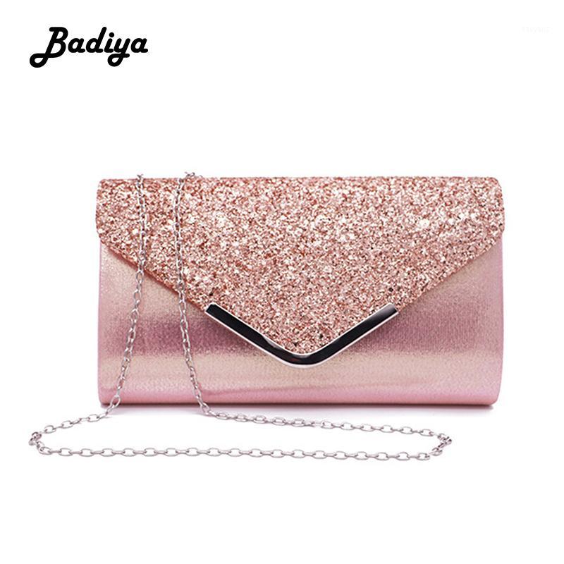 Fashion Women Shoulder Bag 2020 New Crossbody Bag PU Sequins Evening for Party Cosmetic Case Lady Clutch1, Black
Fashion Women Shoulder Bag 2020 New Crossbody Bag PU Sequins Evening for Party Cosmetic Case Lady Clutch1, Black