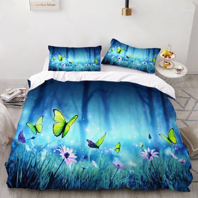 Printed Butterfly Cats Bedding Set 3D Bedding Set Printed Duvet Cover Confortable For Adult Duvet 3 Piece1, White
Printed Butterfly Cats Bedding Set 3D Bedding Set Printed Duvet Cover Confortable For Adult Duvet 3 Piece1, White