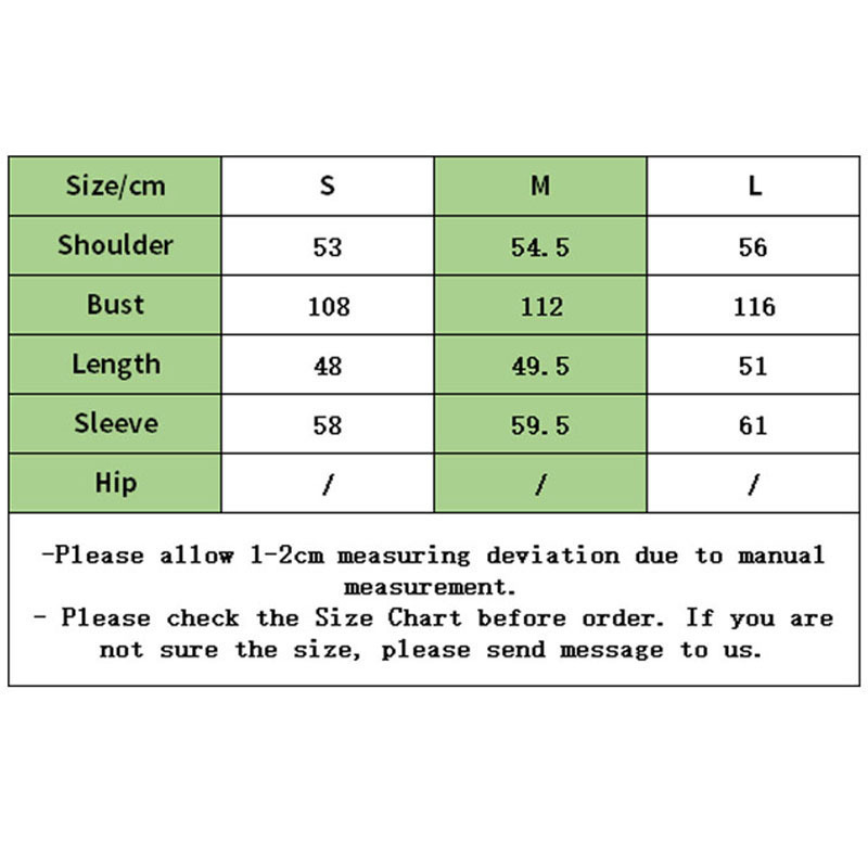 AISIYIFUSHI Boyfriend Style Cropped Jean Jacket Women Summer Blue Denim Jacket Longsleeved Womens Jackets Coats for Spring T200113