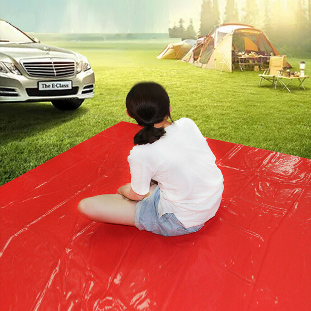 Thumbedding PVC Waterproof Sex Bed Sheet For Adult Couple Game Passion Supplies Sleep Cover LJ2008196245782