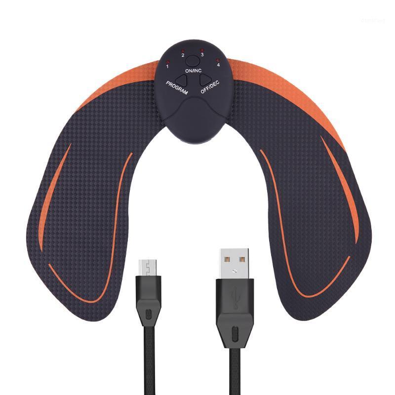 Outdoor Home Car Relaxing Massage Hip Trainer Builder Buttock Tighter Lifter Massager EMS Smart Muscle Stimulator1
Outdoor Home Car Relaxing Massage Hip Trainer Builder Buttock Tighter Lifter Massager EMS Smart Muscle Stimulator1