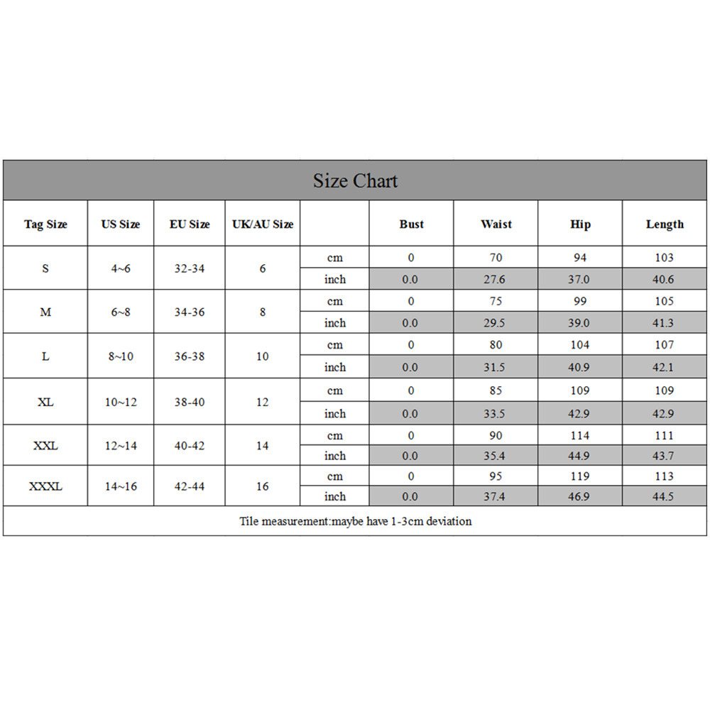 Tsuretobe Ripped Jeans For Women Tie Dye High Waisted Jeans Fashion Clothes For Women Plus Size Jeans Denim Pencil Pants Trouser 201029