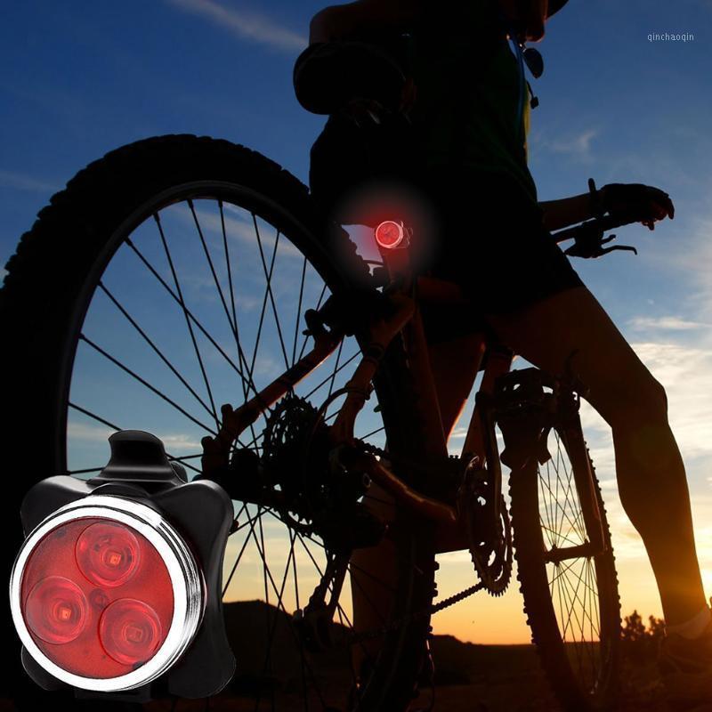 Led Skateboard Lights Led Longboard Lights Front and Back USB Charging USB Cables and Strap Included ALS881, Red
Led Skateboard Lights Led Longboard Lights Front and Back USB Charging USB Cables and Strap Included ALS881, Red