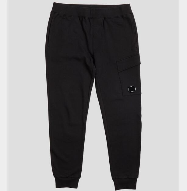 CP one glasses logo pants casual outdoor men trousers men jogging pants size M-XXL high quality men gifts, Gray
CP one glasses logo pants casual outdoor men trousers men jogging pants size M-XXL high quality men gifts, Gray