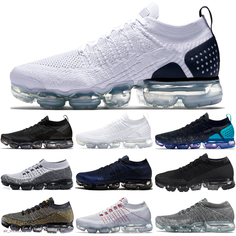 MOC 2.0 men women Shoes Mens Trainers Triple Black White Work Gym Blue Red Orbit Olympic Athletic Sports Sneakers Size 36-45, Color 5
MOC 2.0 men women Shoes Mens Trainers Triple Black White Work Gym Blue Red Orbit Olympic Athletic Sports Sneakers Size 36-45, Color 5