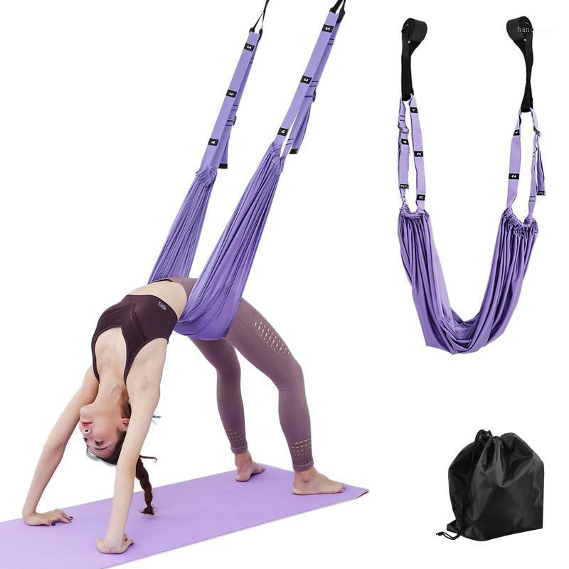 Portable Home Fitness Yoga Stretching Band Adjustable Training Belt Strap Assist for Exercise Body Building Tools1
Portable Home Fitness Yoga Stretching Band Adjustable Training Belt Strap Assist for Exercise Body Building Tools1