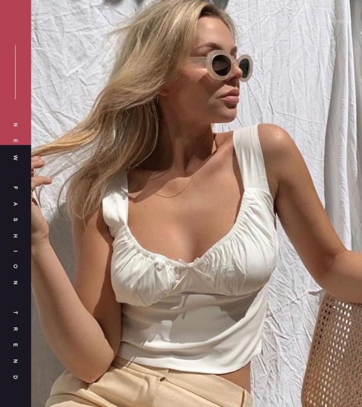 New Sports Vest Women Elastic Tight Sleeveless Running Vest Sexy Crop Top Workout Quick-Dry Yoga Shirts With Pads1, Black
New Sports Vest Women Elastic Tight Sleeveless Running Vest Sexy Crop Top Workout Quick-Dry Yoga Shirts With Pads1, Black