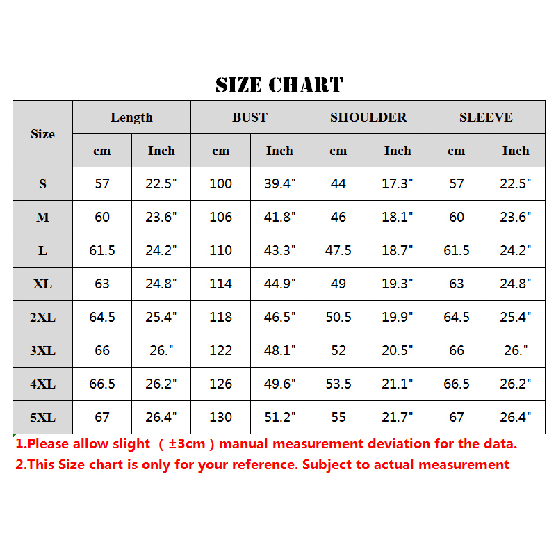 Autumn Men's Jackets 100% Cotton Casual Solid Fashion Slim Bomber Golf Overcoat Baseball High Quality M-5XL Jacket Men 220301