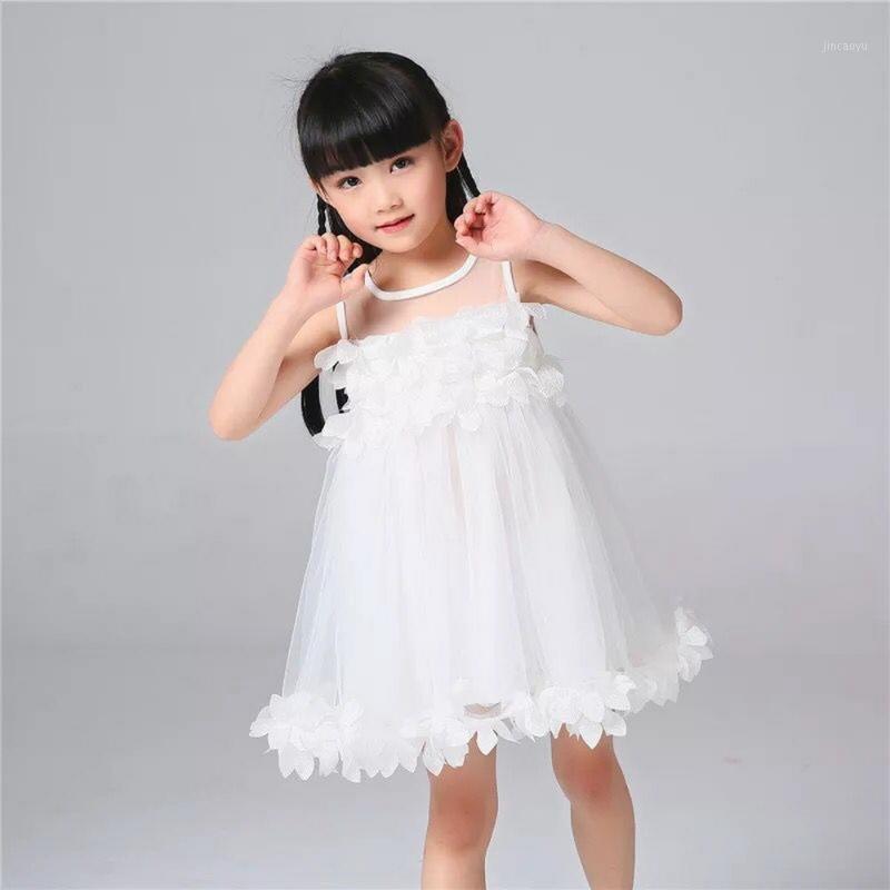 Little girls mesh dresses party and wedding summer 2020 toddler kids dresses for girls tutu children's party princess dress H551, Pink
Little girls mesh dresses party and wedding summer 2020 toddler kids dresses for girls tutu children's party princess dress H551, Pink