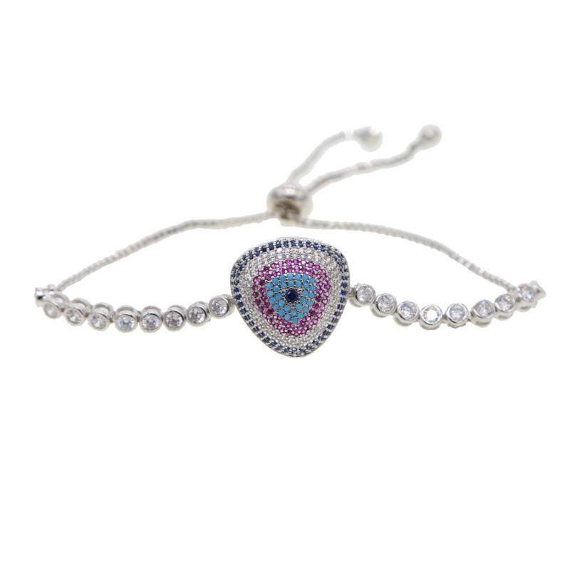 Wedding Trendy For Evil Direct For Jewelry Bracelet Factory Pave Cz Stone Elegant Bangle Adjustable New Party Gift Women Eye Hklfv
Wedding Trendy For Evil Direct For Jewelry Bracelet Factory Pave Cz Stone Elegant Bangle Adjustable New Party Gift Women Eye Hklfv