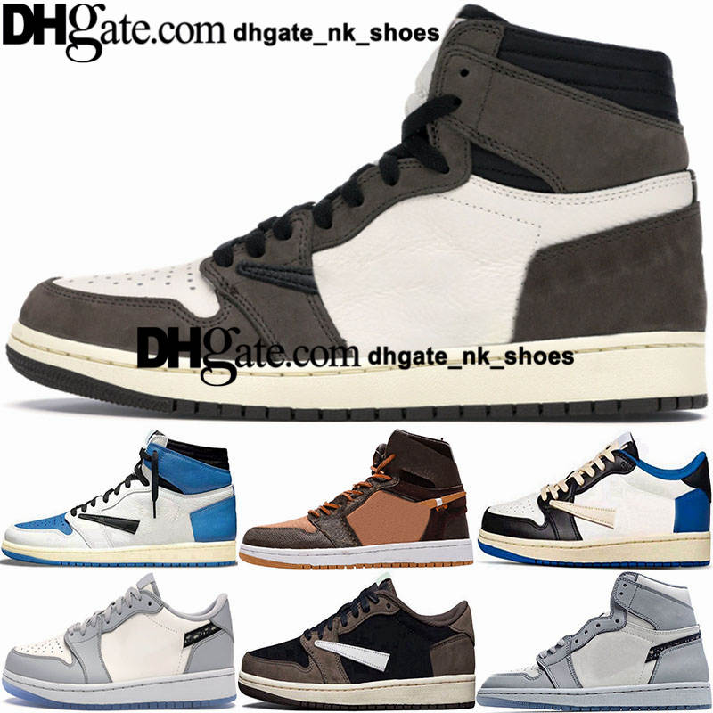 Mens Sneakers Jumpman 1 High Retro Shoes Size 14 Women Basketball Us14 Trainers 47 Size 13 Blue Eur 48 Fragment Travis Scotts Us 14 CQ4277-001 Chaussures 7438 CD4487-100
Mens Sneakers Jumpman 1 High Retro Shoes Size 14 Women Basketball Us14 Trainers 47 Size 13 Blue Eur 48 Fragment Travis Scotts Us 14 CQ4277-001 Chaussures 7438 CD4487-100